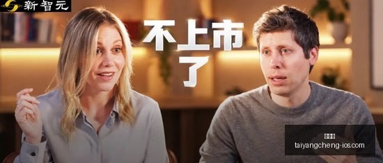 电竞赛事精,彩落幕,选手表现获,太阳城,太阳城娱乐,太阳城app,太阳城赌场