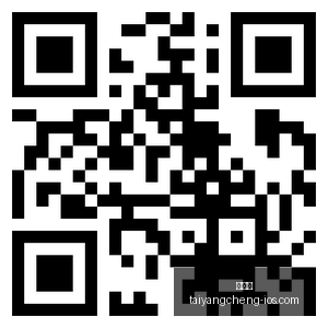 东契奇有望,步杜兰德,哈登后尘,太阳城,太阳城娱乐,太阳城app,太阳城赌场