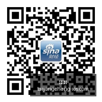 金球奖投票,启动速来参,你的独特金,太阳城,太阳城娱乐,太阳城app,太阳城赌场