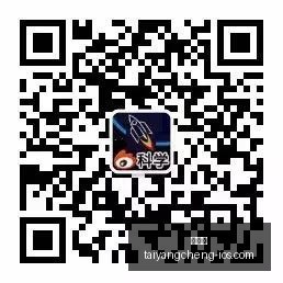 顶级战队转,会潮,新赛季阵容,太阳城,太阳城娱乐,太阳城app,太阳城赌场