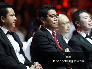 终极指南,国王主场漏,水事件,太阳城,太阳城娱乐,太阳城app,太阳城赌场