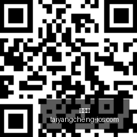 电竞战队转,会潮涌,新阵容实力,太阳城,太阳城娱乐,太阳城app,太阳城赌场