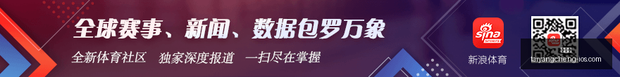 体育品牌赞,助电竞赛事,品牌影响力,太阳城,太阳城娱乐,太阳城app,太阳城赌场