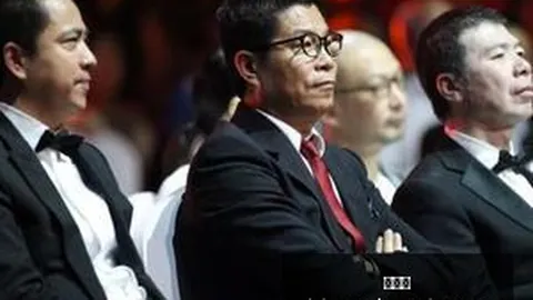 一亿引进强将首秀解析：23触球21传全中，7分好评如潮
