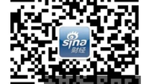 热门游戏更新，玩家热议联想战队新技能